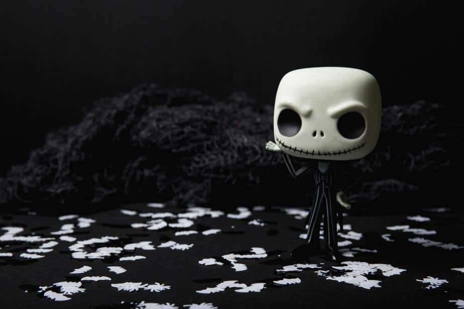 jack-pumpkin-king-white-and-black