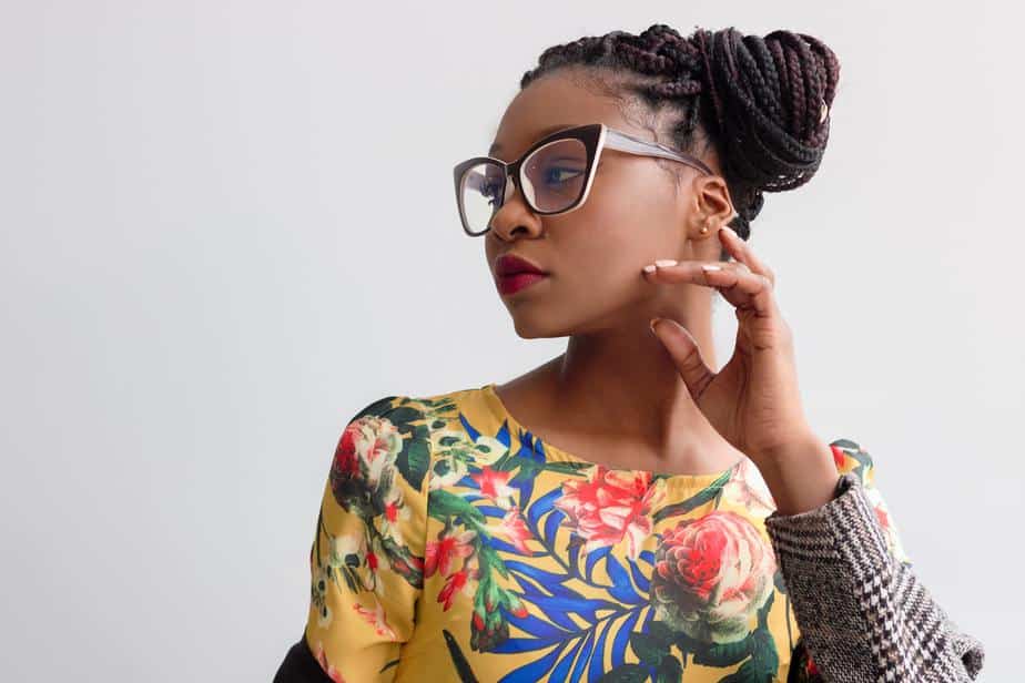 young-woman-with-glasses-and-floral-top