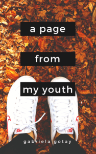 white-shoes-walking-on-dead-leaves