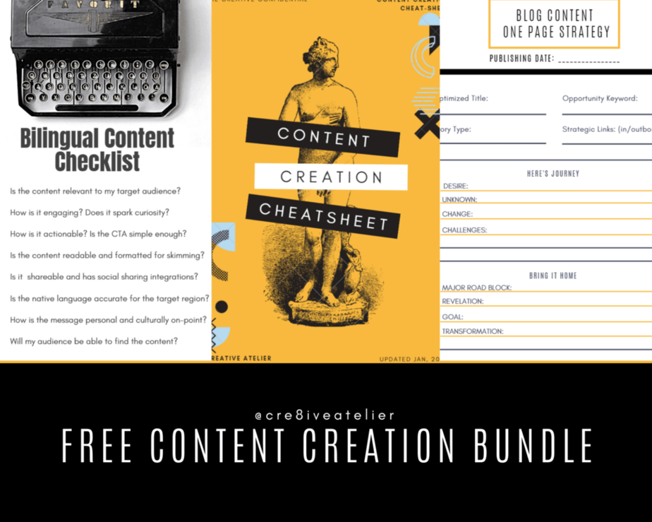 free-content-creation-bundle-pin