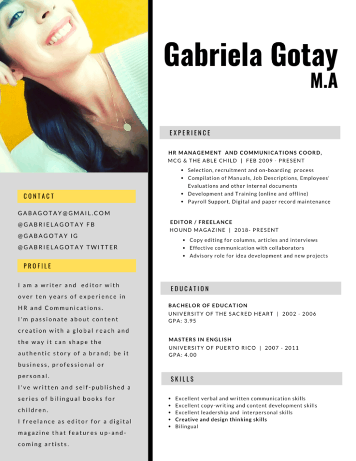 my-resume-2020