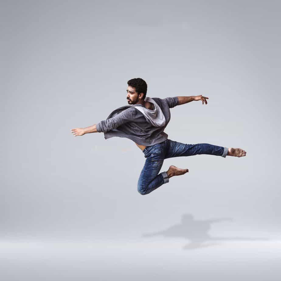 creative-flow-jumping-floating-dancer