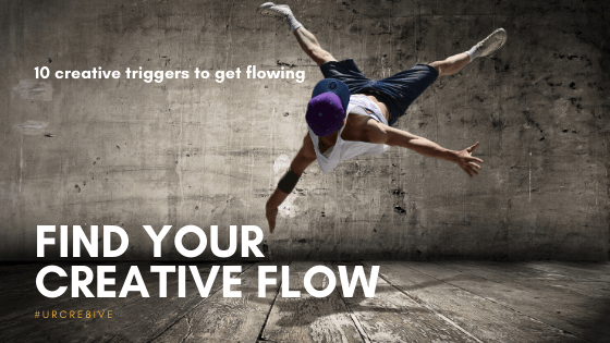 creative-flow-get-flowing