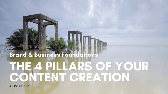 content-creation-pillars