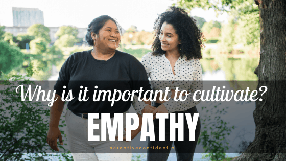 cultivate-and-show-empathy