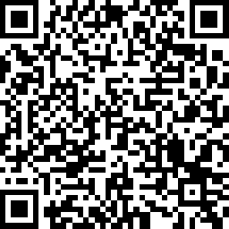Taller-Virtual-Encuesta-Feedback