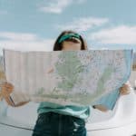 core-values-are-content-road-map
