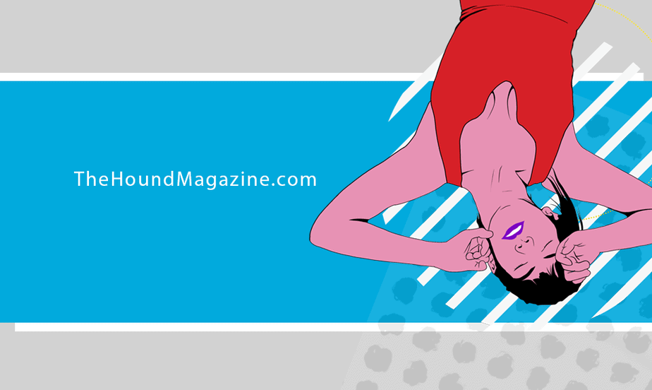hound-magazine-digital-cover-2020