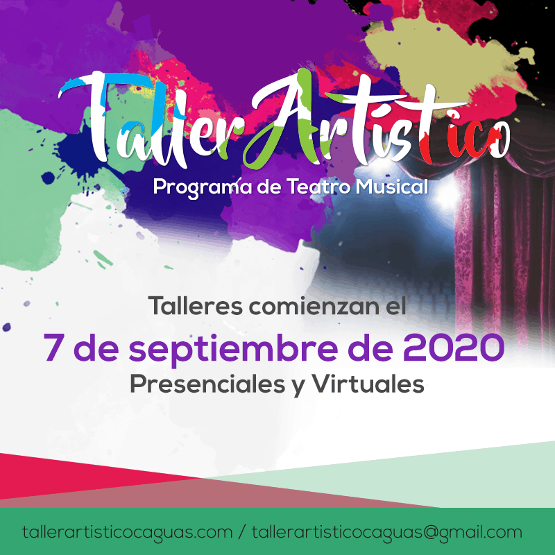 taller-artistico-performing-arts