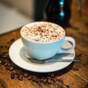 Cafe-Negro-Chai-Latte