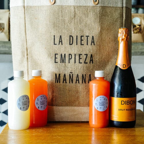 tia-cocina-mimosa-kit