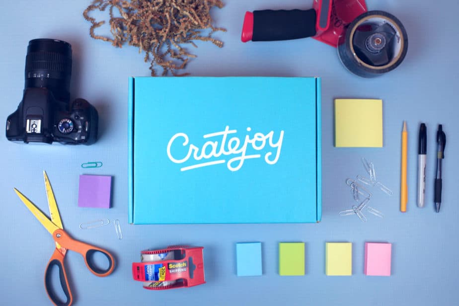 crate-joy-subscription-box