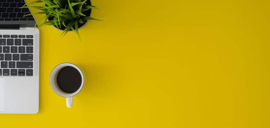 creative-tool-kit-yellow