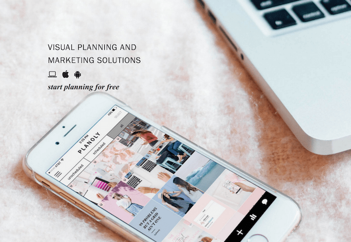 planoly-scheduling-tool-for-ig